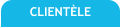 CLIENTÈLE